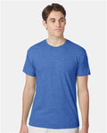 Hanes - Perfect-T Triblend T-Shirt - 42TB