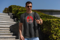 T-SHIRT MOTOS