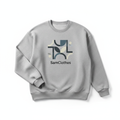 SamClothes Classic Apparel product image