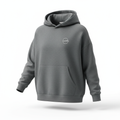 SamClothes Classic Apparel