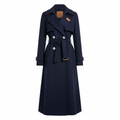 SamClothes Luxury Collection product image