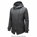 SamClothes Premium Apparel product image